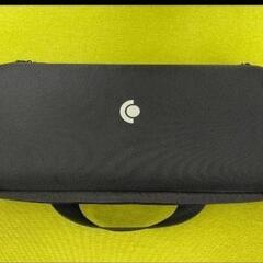 Steam Deck LCD 512GB (旧型) 512GB SDメモリーカード （SSD512gb換装済み）の画像