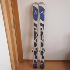 【DYNASTAR】SNAP of TwinBoard ショート 140ｃｍの画像