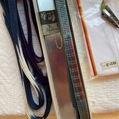 着物関係の画像