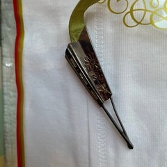 着物関係の画像