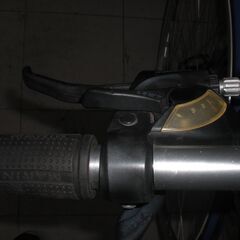 お買い上げありがとうございます。☆）FUN FAREY クロスバイク MARIN