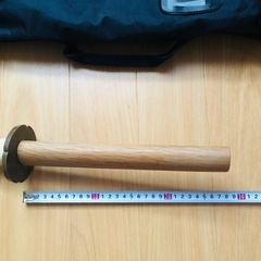 剣道  木刀の画像
