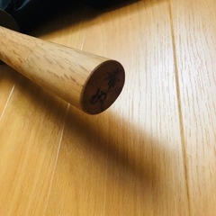 剣道  木刀の画像