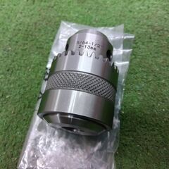 マキタ 192877-8 ドリルチャック3個セット【野田愛宕店】【店頭取引限定】【未使用】管理番号：IT5KWFB7DLZKの画像