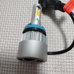 h11 /h8/h11  フォグライト　フォグランプ　バルブの画像