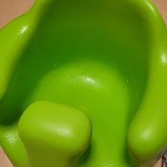 バンボ　Bumbo　美品の画像