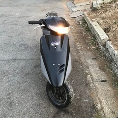 DIO AF27