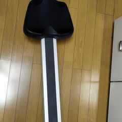 ローイングマシン Marcyの画像
