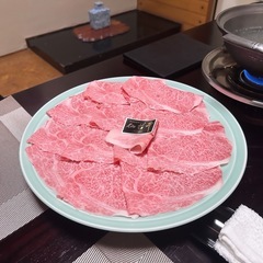 こんばんは！