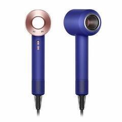 Dyson ヘアードライヤー Supersonic HD08 U...