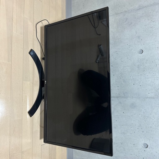 32インチ　LG モニター\n