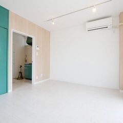 🉐初期費用２万円🙂ＢＴ別で家賃３９０００円！淵野辺駅徒歩１７分のマンション！淵野辺駅から新宿まで町田乗換で５６分❤️ - 相模原市