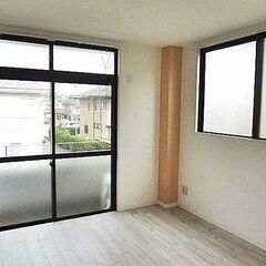 🉐初期費用２万円🙂ＢＴ別で家賃３９０００円！淵野辺駅徒歩１７分のマンション！淵野辺駅から新宿まで町田乗換で５６分❤️ - 賃貸（マンション/一戸建て）
