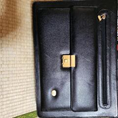 #希少品#dunhill#ダンヒル#ビジネスバッグ