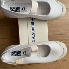 【受け渡し予定者決定のため、問い合わせ不可】＜無料あげます＞【新...