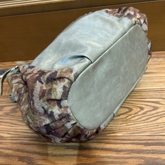 レディース　バッグの画像