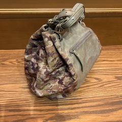 レディース　バッグの画像