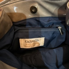 レディース　バッグの画像