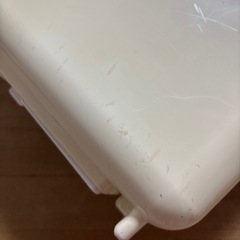 National 布団乾燥機の画像