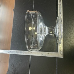 かき氷、アイス容器の画像