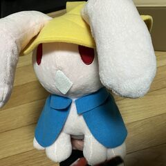 FINAL FANTASY XIV　グッズまとめてお譲りしますの画像