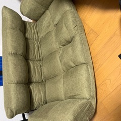ソファー