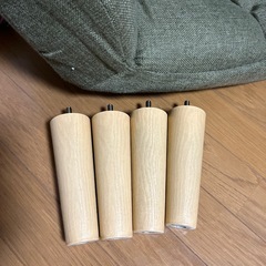 ソファーの画像