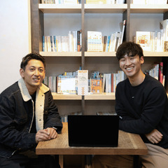 【高収入×安定職】未経験からWEBエンジニアへ！充実研修で0からスキルアップの画像