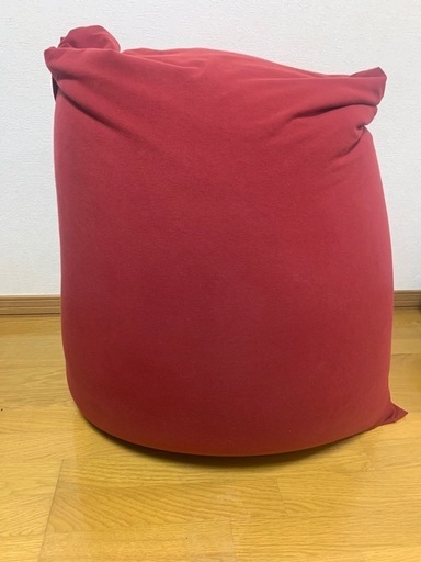 ヨギボー（クッション）