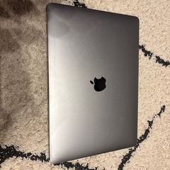 MacBook pro 2016  13インチ　水没品　ジャンク品