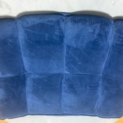 座椅子