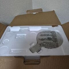 新品未使用　2024年製　象印 ミキサー BM-SA10の画像