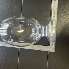 グラス、コップ の画像
