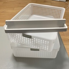 YAMAZEN カーボンヒーターDCT-J063(W) 2021年製、です。 (はやと