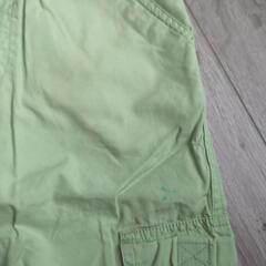子ども服　80センチの画像