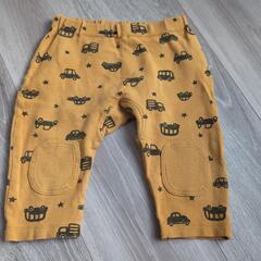子ども服　80センチの画像
