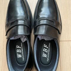 【受け渡し予定者決定のため、問い合わせ不可】＜無料あげます＞【新...