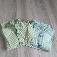 子ども服　95センチの画像