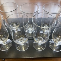 グラス、コップ
