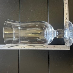 グラス、コップの画像