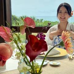 【一般事務】未経験歓迎！働きやすい環境で事務デビューしませんか？