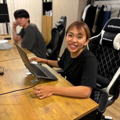 【一般事務】未経験歓迎！働きやすい環境で事務デビューしませんか？の画像