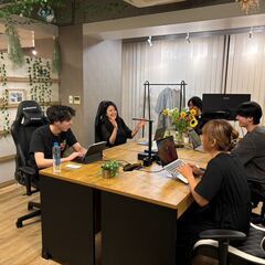 【一般事務】未経験歓迎！働きやすい環境で事務デビューしませんか？の画像