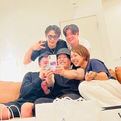 【一般事務】未経験歓迎！働きやすい環境で事務デビューしませんか？の画像