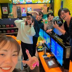 【一般事務】未経験歓迎！働きやすい環境で事務デビューしませんか？の画像