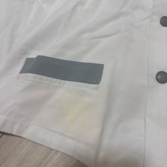 勝愛幼稚園セット120の画像