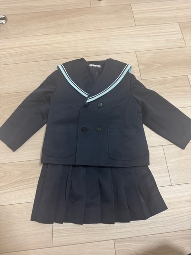勝愛幼稚園セット120 (ぺんちゃん) 土橋のその他の中古あげます