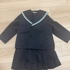 勝愛幼稚園セット120