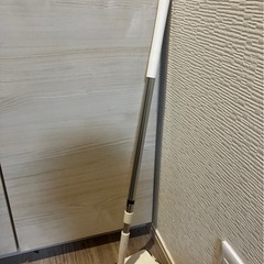 クイックルワイパー的なやつ