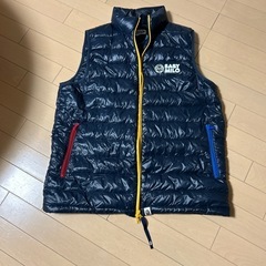 エイプベスト
